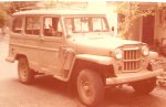 Willys after SW Trip.jpg
