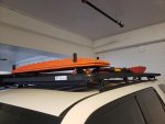 K9 Rack 2.jpg