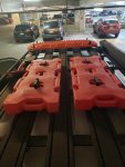 K9 Rack 3.jpg