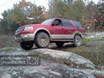 '05 on 35's -1.jpg