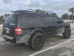 Ford-Expedition-on-38-x-13-50-wheels.jpg