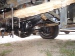 Axle Install 01.jpg