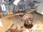 Axle Install 02.jpg