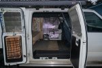 Side Interior.jpg