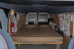 Interior rear.jpg