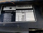 20180915_151010.jpg