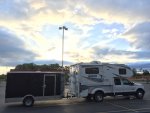 IMG_5071.jpeg