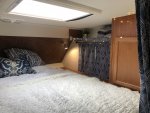 IMG_5711 2.jpeg