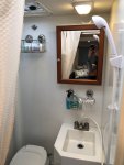 IMG_5713 2.jpeg