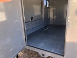 1interior.jpg