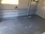 2interior.jpg