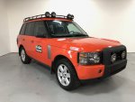RangeRoverG4.jpg