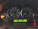 G4Dash.jpg