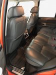 G4 back seat.jpg