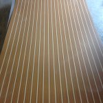 Teak Decking.jpg
