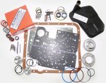 opt-4l60e-valve-body-shift-kit-upgrade_2_400x310.jpg