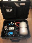 arb03.jpg