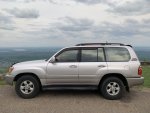 IMG_0398.jpeg