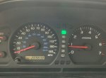 IMG_0405.jpeg