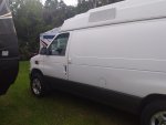 IMG_20180606_184357089.jpg