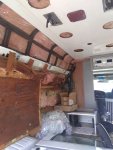 IMG_20180924_120026521.jpg