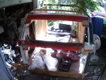trailer box 006.jpg