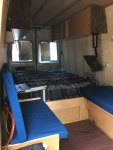 IMG_0275.JPG
