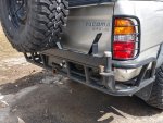 Rear Bumper Pic 3.jpg