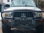 F Bumper 1.jpg