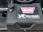 Warn .jpg