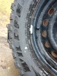 Tire pic 2.jpg
