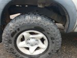 Tire pic 3.jpg