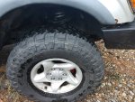 Tire pic 4.jpg