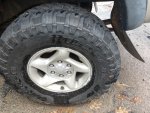 Tire pic 6.jpg