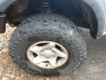 Tire pick 5.jpg