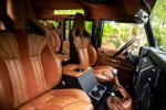 venture-gallery07.jpg