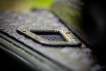 venture-gallery18.jpg