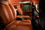 venture-gallery15.jpg