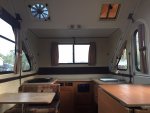 interior kitchen view.JPG