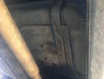 ba6150b4-8ef9-41a2-8421-225a6f82ee83.JPG