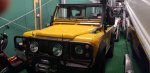 defender3.jpg