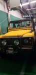 defender2.jpg
