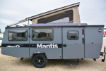 mantis1.png