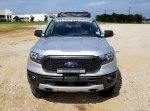 2019_ford_ranger_overlanding_tent_setup-4.JPG.jpg
