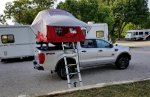 2019_ford_ranger_yakima_tent_setup-4.JPG.jpg