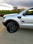 cooper_discoverer_stt_pro_2019_ford_ranger-4.JPG.jpg