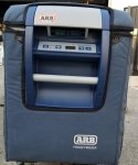 ARB FRIDGE FRONT.jpg