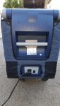 ARB FRIDGE REAR.jpg