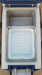 ARB FRIDGE INSIDE.jpg