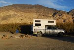 DSC_1066.JPG